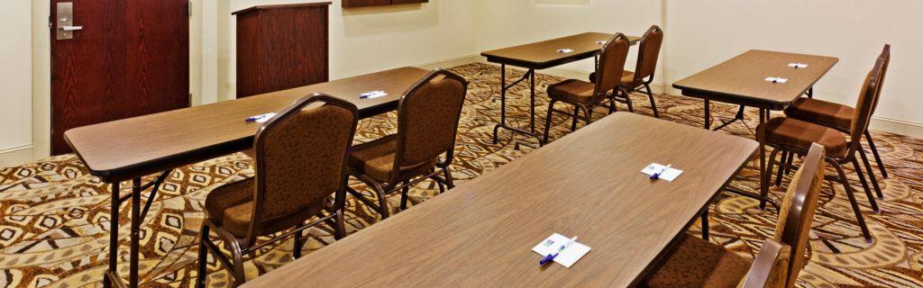 Comfort Inn & Suites Brevard Buitenkant foto